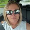 jessi_teague